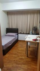 Blk 518D The Premiere @ Tampines (Tampines), HDB 5 Rooms #135465382
